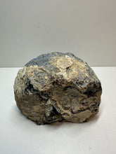 Load image into Gallery viewer, Natural Agate end - natural stone paper weight - home decor or unique office display