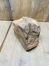 Load image into Gallery viewer, Australian Boulder Opal