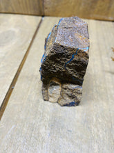 Load image into Gallery viewer, Australian Boulder Opal