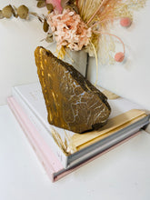 Load image into Gallery viewer, Australian Boulder Opal, natural stone found in Queensland Australia