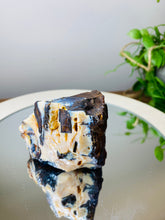 Load image into Gallery viewer, Australian Boulder Opal