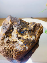 Load image into Gallery viewer, Australian Boulder Opal, natural stone found in Queensland Australia