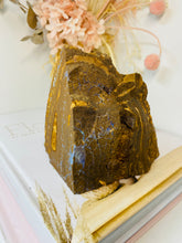 Load image into Gallery viewer, Australian Boulder Opal, natural stone found in Queensland Australia