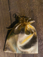 Load image into Gallery viewer, Amber bead necklace