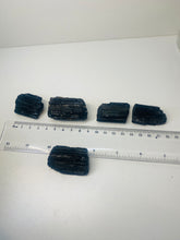 Load image into Gallery viewer, Black Tourmaline