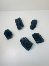 Load image into Gallery viewer, Black Tourmaline