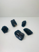Load image into Gallery viewer, Black Tourmaline