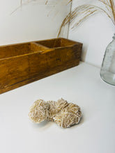 Load image into Gallery viewer, Desert Rose Gypsum
