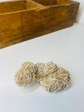 Load image into Gallery viewer, Desert Rose Gypsum