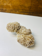 Load image into Gallery viewer, Desert Rose Gypsum