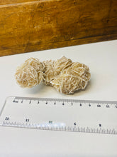 Load image into Gallery viewer, Desert Rose Gypsum