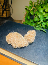 Load image into Gallery viewer, Desert Rose Gypsum