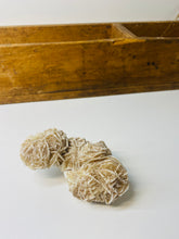 Load image into Gallery viewer, Desert Rose Gypsum