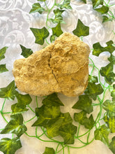 Load image into Gallery viewer, Large Clear Quartz crystal geode - home décor and table display AGMD0008