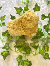 Load image into Gallery viewer, Large Clear Quartz crystal geode - home décor and table display AGMD0008