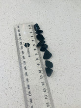 Load image into Gallery viewer, Medium Shungite natural soy Candle - Medium size (180g)