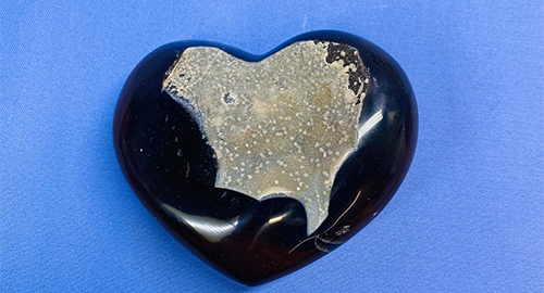 Evolving Earth Designs: Unraveling Geode Properties in Australia