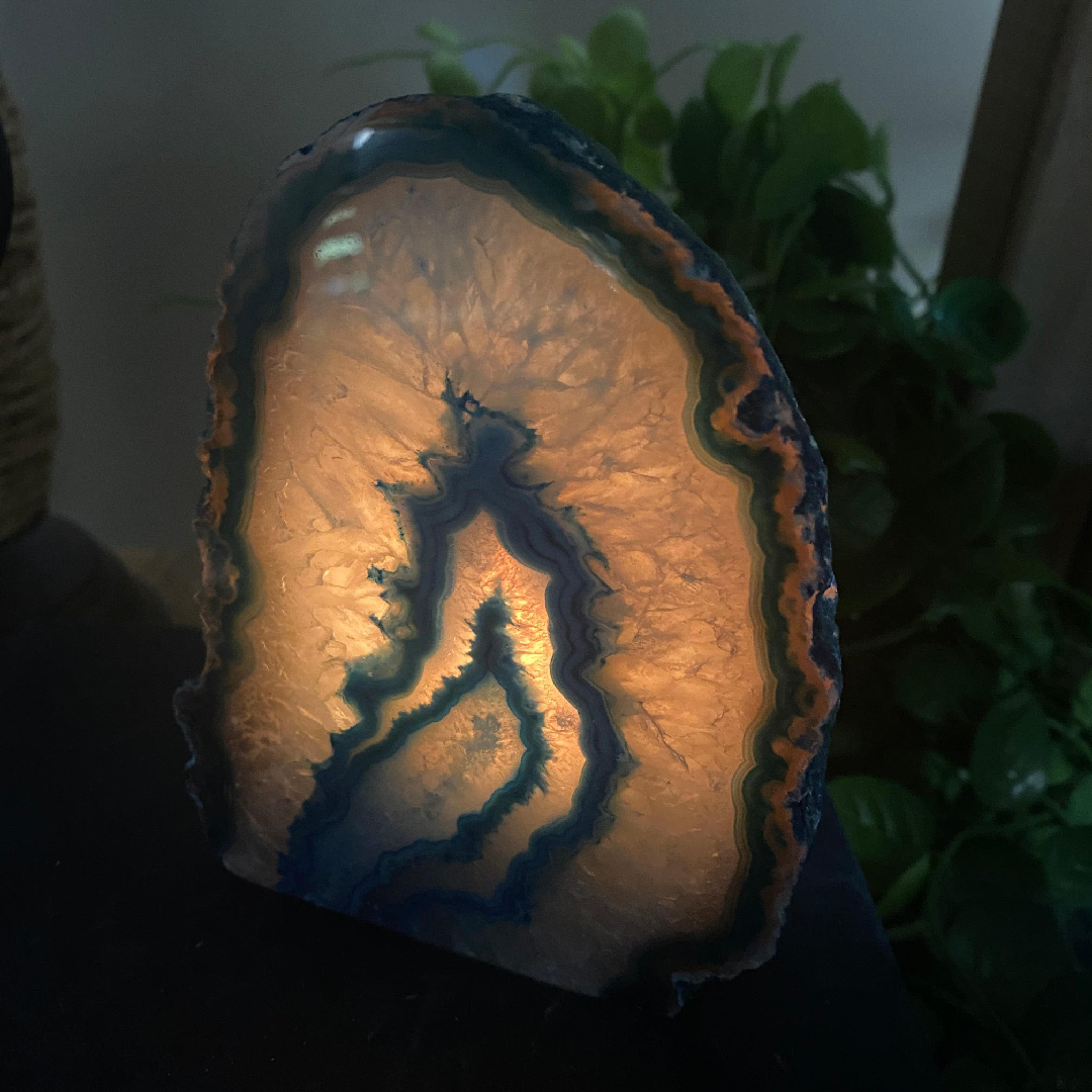 Illuminate Your Space with Stunning Crystal Tea Light Holders in