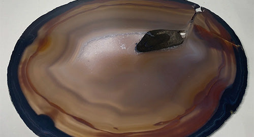 Evolving Earth Designs: Unearth Natural Stone Treasures