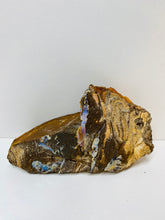 Load image into Gallery viewer, Australian Boulder Opal