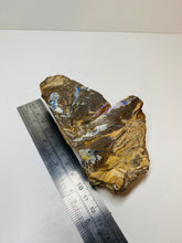 Load image into Gallery viewer, Australian Boulder Opal