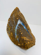 Load image into Gallery viewer, Australian Boulder Opal