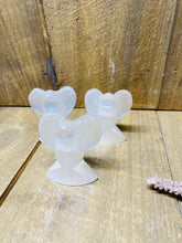 Load image into Gallery viewer, Selenite Angels