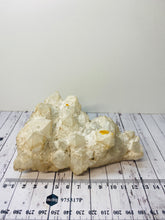 Load image into Gallery viewer, Australian Quartz Crystal Cluster