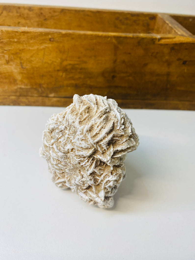 Desert Rose Gypsum