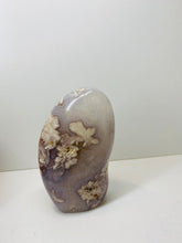 Load image into Gallery viewer, Flower Agate