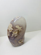 Load image into Gallery viewer, Flower Agate