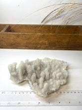 Load image into Gallery viewer, Quartz Crystal Stalactite