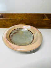 Load image into Gallery viewer, Polychrome Jasper Bowl