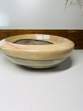 Load image into Gallery viewer, Polychrome Jasper Bowl