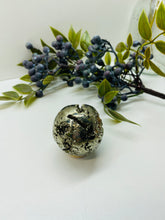 Load image into Gallery viewer, Pyrite sphere