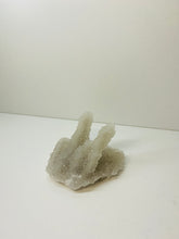 Load image into Gallery viewer, Quartz Crystal Stalactite